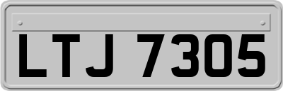 LTJ7305