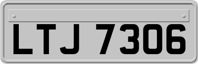 LTJ7306