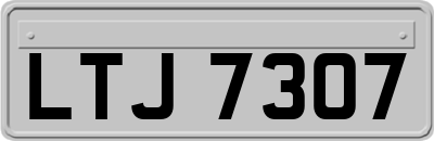 LTJ7307