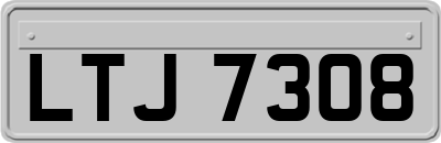 LTJ7308