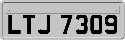 LTJ7309