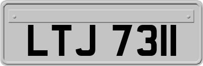 LTJ7311