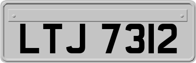 LTJ7312