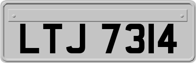 LTJ7314