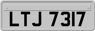 LTJ7317