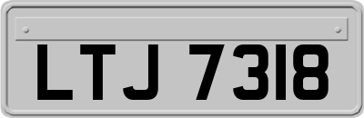 LTJ7318
