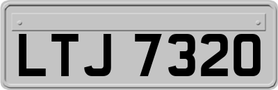 LTJ7320