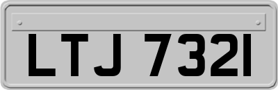 LTJ7321