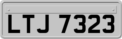 LTJ7323