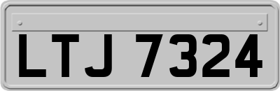 LTJ7324
