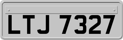 LTJ7327