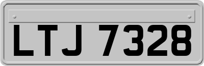 LTJ7328