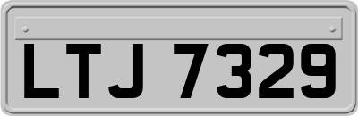 LTJ7329