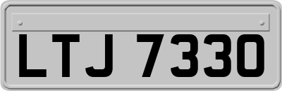 LTJ7330