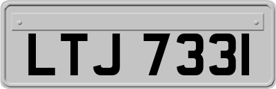 LTJ7331