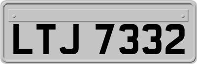 LTJ7332