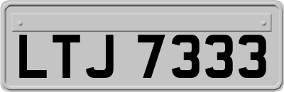 LTJ7333
