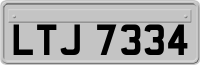 LTJ7334