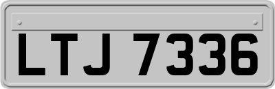 LTJ7336