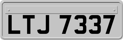 LTJ7337