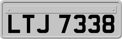 LTJ7338