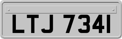LTJ7341