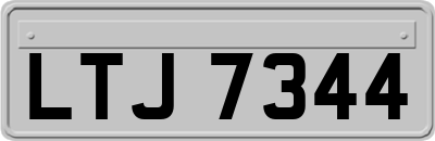 LTJ7344