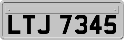 LTJ7345