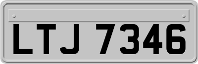 LTJ7346
