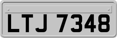LTJ7348