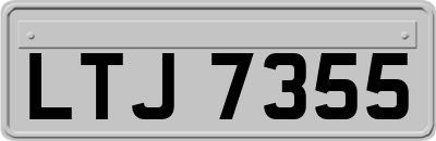 LTJ7355