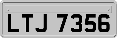 LTJ7356