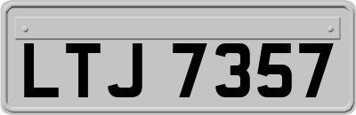 LTJ7357