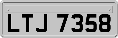 LTJ7358