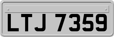 LTJ7359