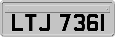 LTJ7361