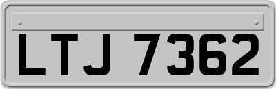 LTJ7362