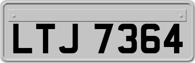 LTJ7364