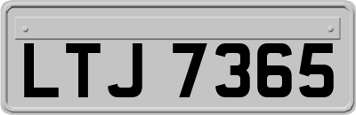 LTJ7365
