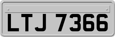 LTJ7366