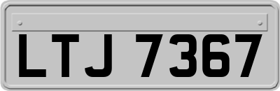 LTJ7367