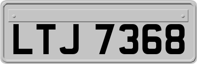 LTJ7368