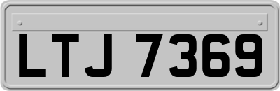 LTJ7369