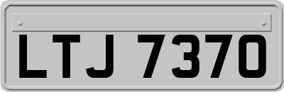LTJ7370