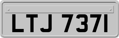 LTJ7371