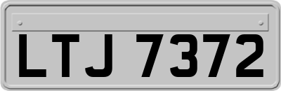 LTJ7372