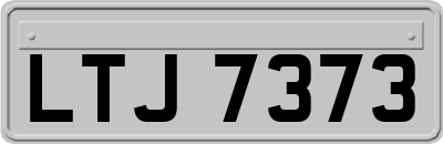 LTJ7373