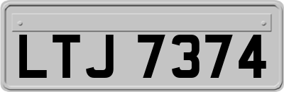 LTJ7374