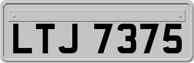 LTJ7375