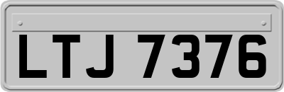 LTJ7376